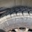 #6276-•-2010-freightliner-diesel-sprinter-van-(has-wi-title)-image-16