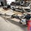 auto-crane-3203-image-2