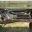 john-deere-b-image-22