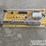 unused-armor-4000-psi-universal-9-pc-pressure-washer-replacement-wand,-gun-kit-image-3
