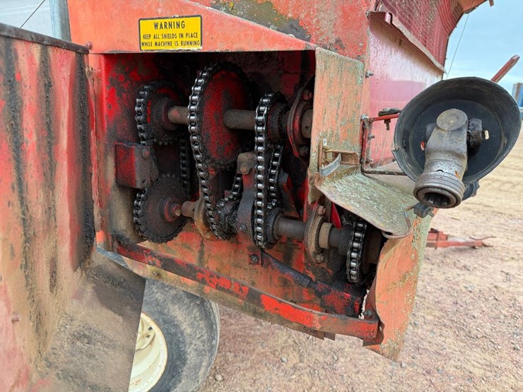 meyer-518-image-25