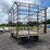 #6299-•-bale-cage-on-1065-deere-running-gear-image-7