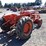 allis-chalmers-tractor-loader-image-4