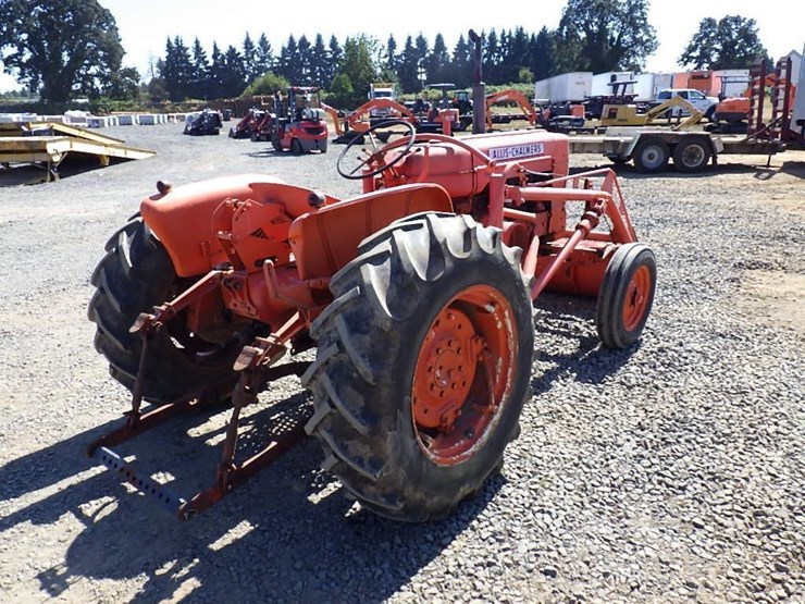 allis-chalmers-tractor-loader-image-4
