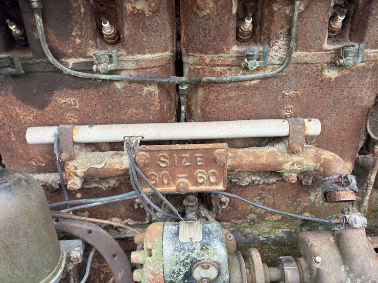 keck-gonnerman-30-60-image-30