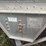 wilson-pace-setter-hopper-bottom-semi-trailer-image-37
