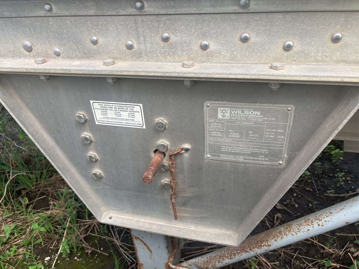 wilson-pace-setter-hopper-bottom-semi-trailer-image-37