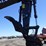2020-volvo-ec350el-image-18