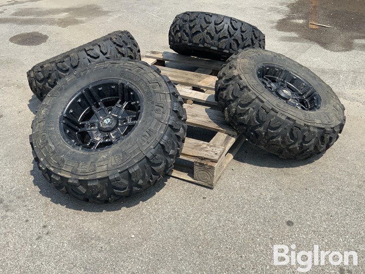 pro-armor-28x10r14-tires-&-rims-image-3