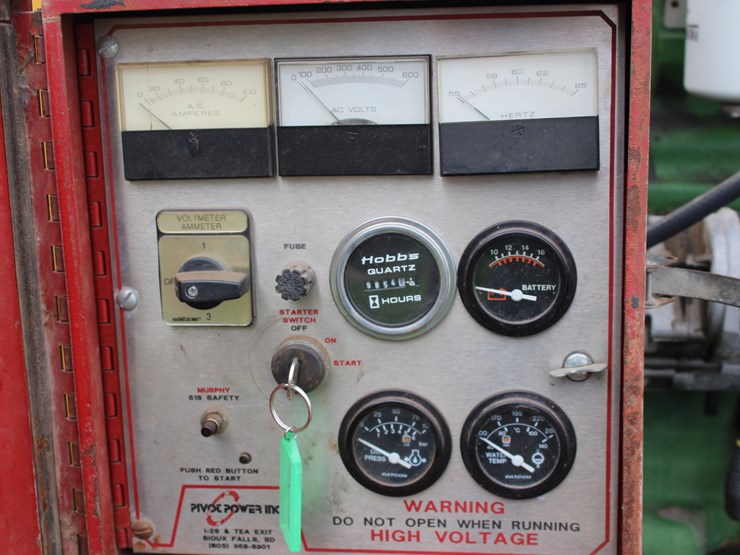 1999-john-deere-250-image-3