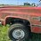 chevy-scottsdale-4wd-image-49