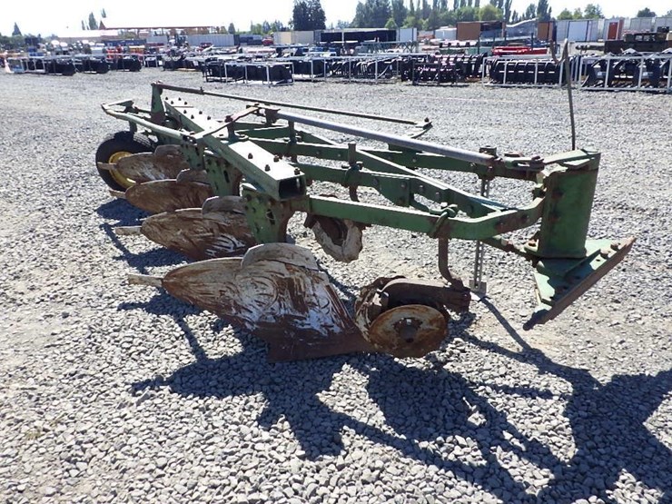 john-deere-5-image-4