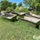feed-bunks-image-3