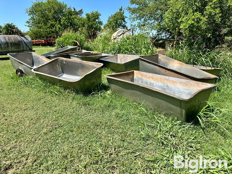 feed-bunks-image-3