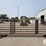 24'-free-standing-panels-(bid-per-unit)-image-6