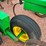 john-deere-960-image-10