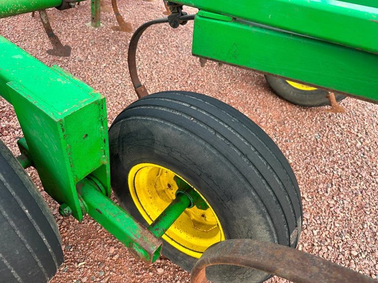 john-deere-960-image-10