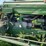 john-deere-g-image-17