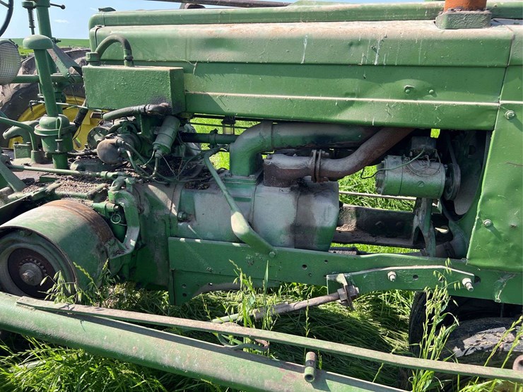 john-deere-g-image-17