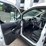 2014-ford-transit-connect-image-17