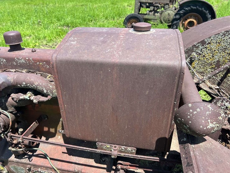 massey-harris-image-38