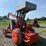 antique-case-d-crane-image-9