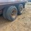 1956-dorsey-flatbed-image-14