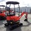 2025-tpm-tpm-20k-hydraulic-excavator-image-3