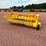 2014-new-holland-fp230-image-1