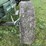 rumely-oil-pull-30-60-s-image-19