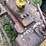 #6678-•-case-parts-tractor-image-10