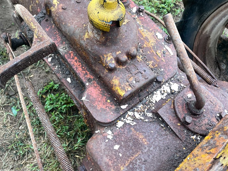 #6678-•-case-parts-tractor-image-10