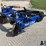 pivot-5'-3-pt-track-closer-image-1
