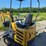 cfg-industrial-mini-excavator---mx12rx---(2025)-image-10