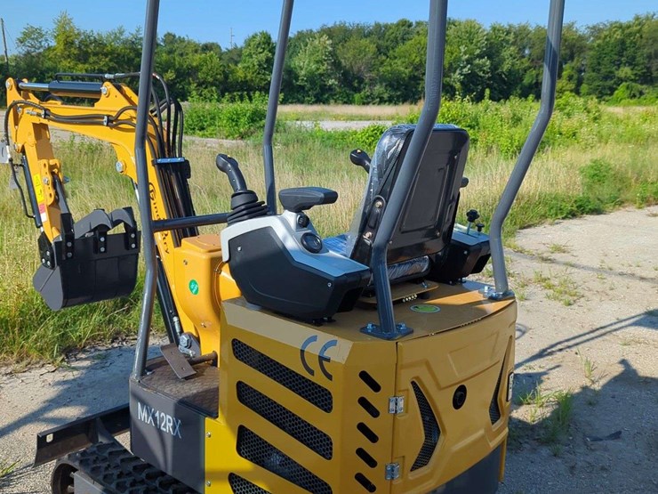 cfg-industrial-mini-excavator---mx12rx---(2025)-image-10