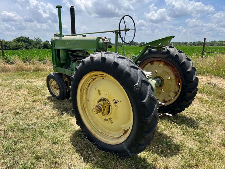 john-deere-1940-image-5