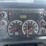 #6246-•-2011-freightliner-cascadia-semi-tractor-(has-wi-title)-image-95