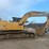 2003-deere-200c-lc-image-8