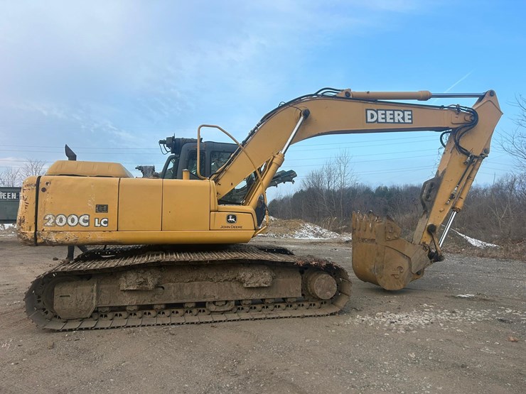 2003-deere-200c-lc-image-8