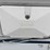 #1356-•-2007-jayco-pop-up-camper-(of)-image-16