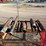 lot-w/-(8)-assorted-string-and-taper-mills,-4-1/2”---8-1/2”od-image-1