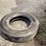 11r24.5-tire-image-7