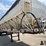 1995-ray-man-t/a-fertilizer-tender-trailer-image-19