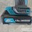 makita-ct232-image-5