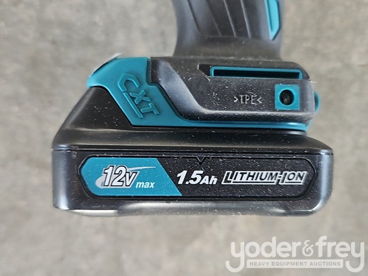 makita-ct232-image-5