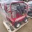#6260-•-2025-magnum-4000-series-gold-hot-water-pressure-washer-image-7