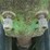 john-deere-g-image-54