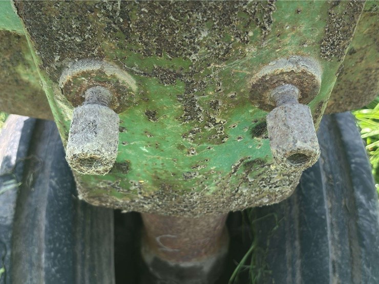 john-deere-g-image-54