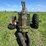 john-deere-model-a-image-8