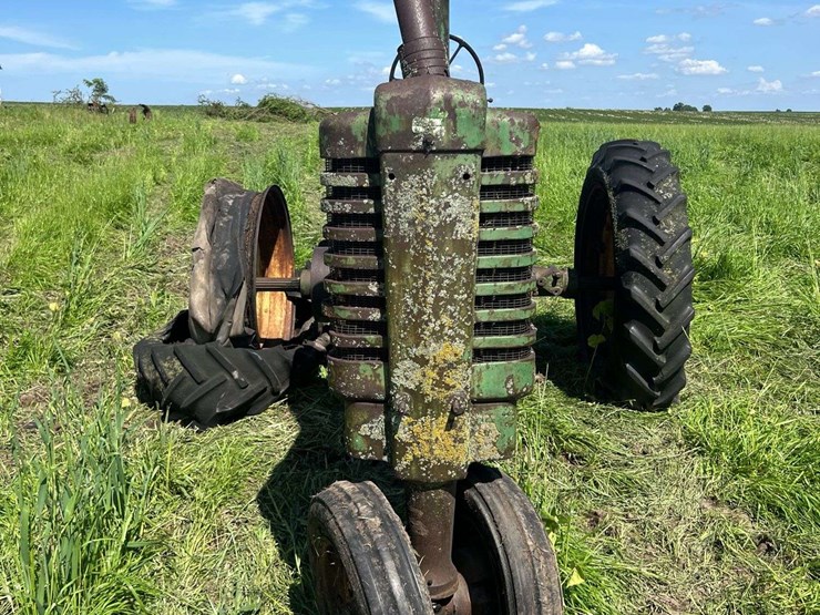john-deere-model-a-image-8